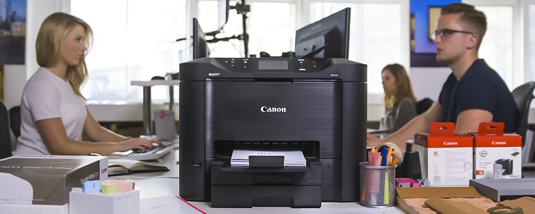 TONER ECONÓMICO PARA IMPRESORAS